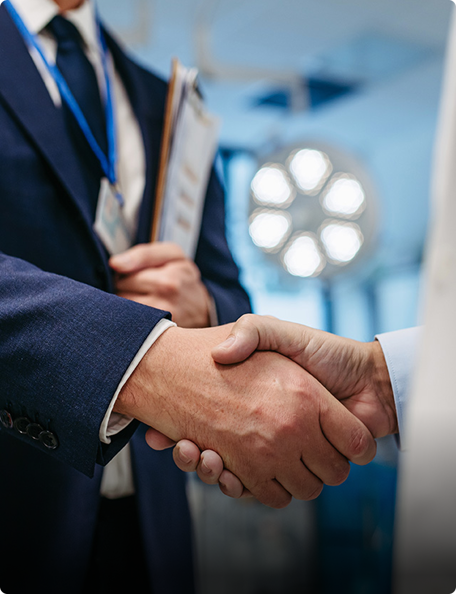 Make Your LinkedIn a Recruiter Magnet