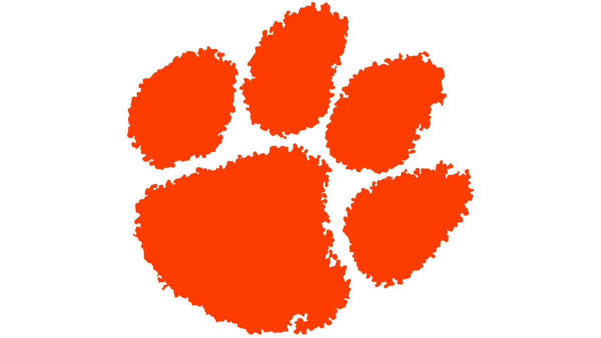 Clemson Resume Examples Browse 2025 Career Services Collection, 2025 Product Collection, Resume ...