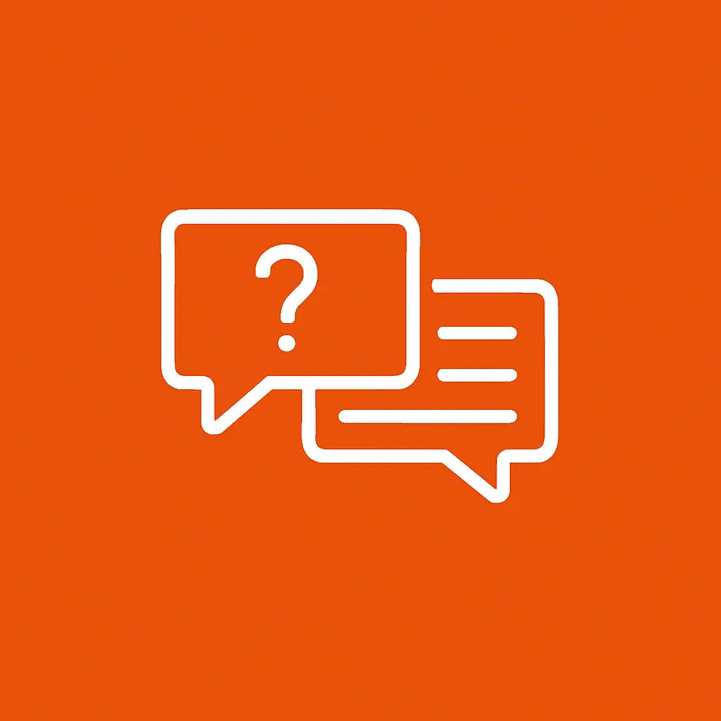 Interview Preparation: 2 Sessions