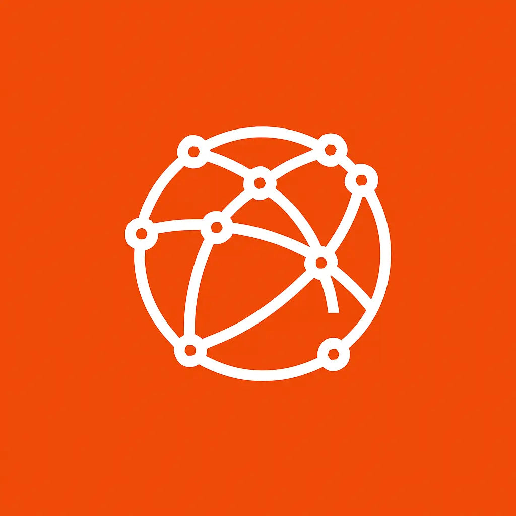 LinkedIn Networking & Utilization