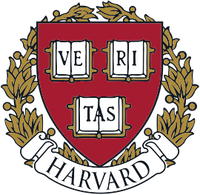 Harvard University