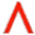 Polymath Resumes logo