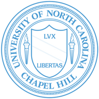 UNC at Chapel Hill